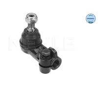 MEYLE 53-16 020 0000 Track rod end