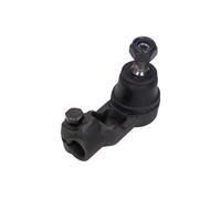 MAXGEAR 69-0525 Track rod end