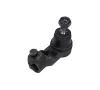 Steering rod end Front Axle Left with left-hand thread 69-0525 MAXGEAR