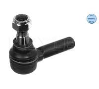 MEYLE 716 020 4101 Track rod end