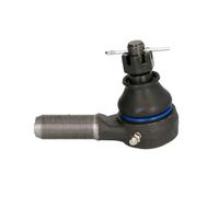 Steering rod end Front Axle Left with left-hand thread I16007YMT YAMATO