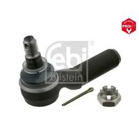 FEBI BILSTEIN 08323 Track rod end
