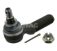 SWAG 10 71 0036 Track rod end