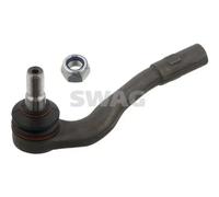 SWAG 10 92 2615 Track rod end