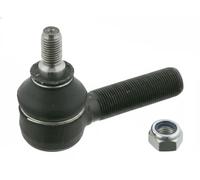 FEBI BILSTEIN 10108 Track rod end