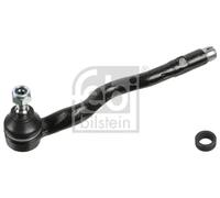 Tie / Track Rod End fits BMW 316 E46 Left 1.6 1.8 1.9 98 to 06 Joint 32106774220