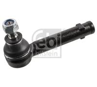 FEBI BILSTEIN 12970 Track rod end