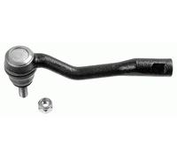LEMFÖRDER 16380 01 Track rod end
