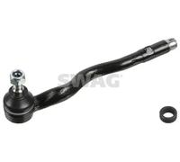 SWAG 20 71 0021 Track rod end