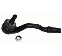 LEMFÖRDER 27152 02 Track rod end