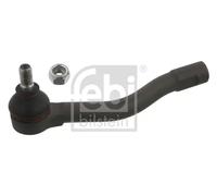 Febi 31712 Tie Rod End Front Left Premium Fits Daewoo Tacuma 2000 - 2024