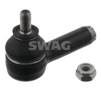 SWAG 32 71 0003 Track rod end