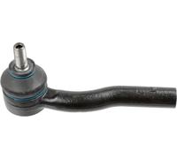 TIE ROD END 37843 01 FOR ALFA ROMEO FIAT BRAVO TIPO BRAVA TEMPRA/SW/S.W 2.0L
