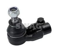 TIE ROD END 40 71 0008 FOR OPEL C18XEL/18SEL X18XE 1.8L 4cyl ASTRA F