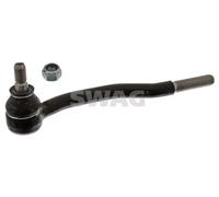 SWAG 40 71 0010 Track rod end