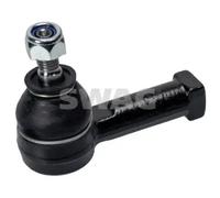 SWAG 40 71 0024 Track rod end
