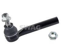 SWAG 40 71 0025 Track rod end