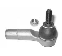Fits CORTECO ZAWIESZENIE 49398596 TIE ROD END LEFT