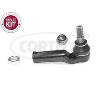 CORTECO 49398741 Track rod end