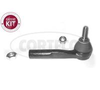 CORTECO 49399653 Track rod end