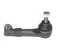 Steering rod end Front Axle Left with right-hand thread 49400259 CORTECO