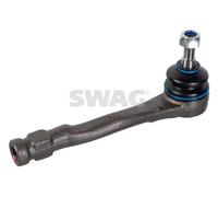 SWAG 62 93 1971 Track rod end