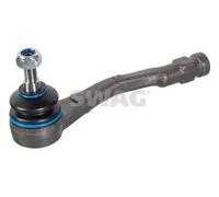 SWAG 62 93 1971 Track rod end