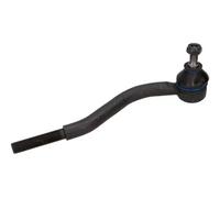 Steering rod end Front Axle Left with right-hand thread 69-0157 MAXGEAR