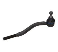TIE ROD END 69-0157 FOR PEUGEOT 305/II/Break/Mk 405/ K5A 1.4L LFZ 1.8L 4cyl