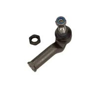 MAXGEAR 69-0430 Track rod end