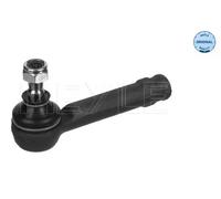 MEYLE 816 020 4904 Track rod end