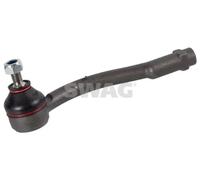 SWAG 90 93 0090 Track rod end