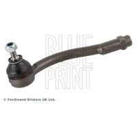 Track Rod End Joint ADG087113 by Blue Print LH Outer - Single