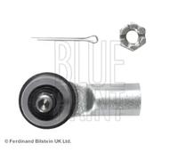 Tie / Track Rod End fits HONDA CIVIC Mk7 1.7D Left or Right 02 to 05 4EE-2 Joint