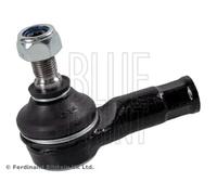 Blue Print Tie Rod End ADH28720 Outer Front Left/Right 72mm Replacement Fits Honda HR-V & Logo