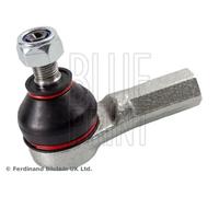 Tie / Track Rod End Left or Right ADK88732 Blue Print Joint 4709195 4881060J00