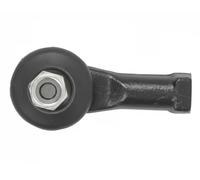 Tie / Track Rod End fits VAUXHALL TIGRA Mk1, X04 Left or Right 1.4 1.6 1.8 1.3D