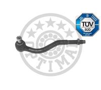 OPTIMAL G1-1210 Track rod end