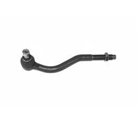OPTIMAL G1-1210 Track rod end
