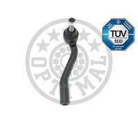 OPTIMAL G1-1212 Track rod end