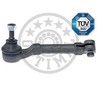 OPTIMAL G1-776 Track rod end