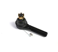 TIE ROD END I11032YMT FOR NISSAN PATROL/GR/IV/ SAFARI TB42E/TD42 4.2L 6cyl