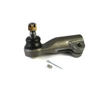 Steering rod end Front Axle Left with right-hand thread I11033YMT YAMATO