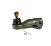 TIE ROD END I11033YMT FOR NISSAN PATROL/GR/IV/ SAFARI TB42E/TD42 4.2L 6cyl