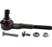 NEW TIE ROD END FOR SEAT AUDI AUDI FAW VW VW SVW SKODA EXEO 3R2 CDHA ALZ TRW