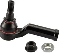 TRW JTE1160 Track rod end