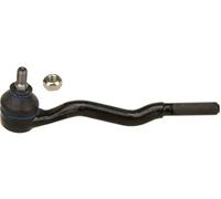 TRW Track Rod End JTE150 – Front Axle Left, Right-Hand Thread for BMW ALPINA E30/Z1