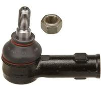 New Tie Rod End for ALFA ROMEO CITROËN FIAT PEUGEOT:J5 Bus,J5 Van,C25 Bus