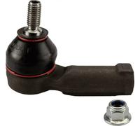 TIE ROD END JTE202 FOR FORD ESCORT/NOMADE/VI/Turnier/Mk/VII/Rural/Clipper/'95