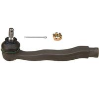 TRW Tie Rod End JTE228 - Front Left, Right-Hand Thread for ROVER